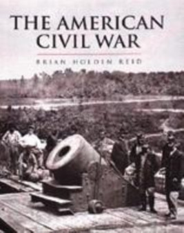 Second World War in the West