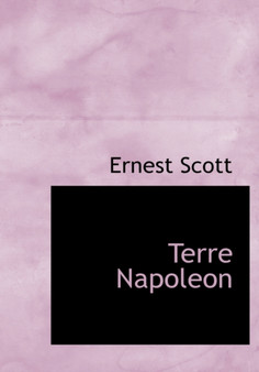 Terre Napoleon