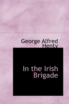 In the Irish Brigade