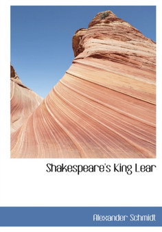 Shakespeare's King Lear