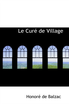 Le Cure de Village