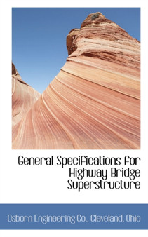 General Specifications for Highway Bridge Superstructure