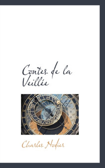 Contes de La Veillee