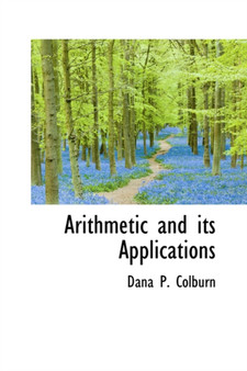 Arithmetic and Its Applications
