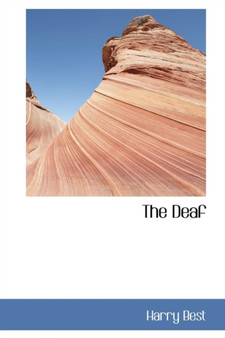 The Deaf