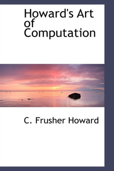 Howard's Art of Computation