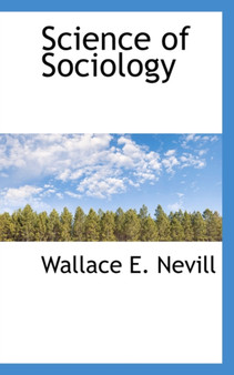 Science of Sociology