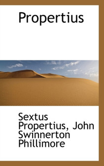 Propertius