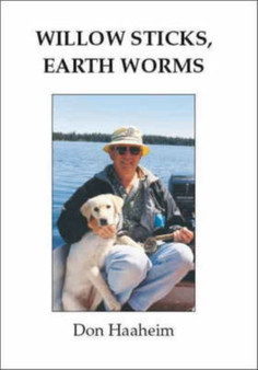 101 Raga-s for the 21st Century and Beyond : A Music Lover's Guide to Hindustani Music by Haresh Bakshi - Paperback