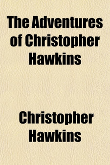 The Adventures of Christopher Hawkins