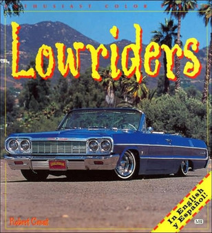 Lowriders