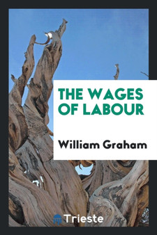The Wages of Labour