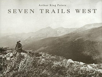 Seven Trails West