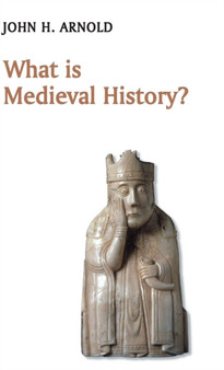 What is Medieval History?