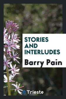 Stories and Interludes