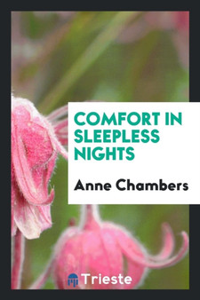 Comfort in Sleepless Nights