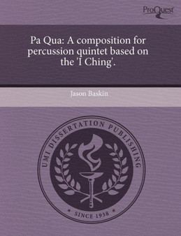 This Is Not Available 002940 by Jason Baskin - Paperback