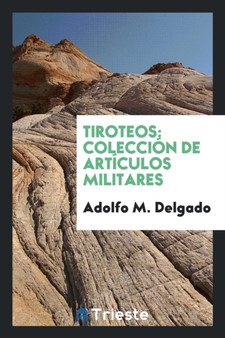 Tiroteos : Colecci??????n de Art??????culos Militares