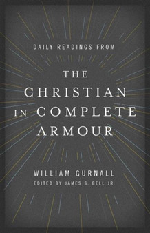 Daily Readings From The Christian In Complete Armour