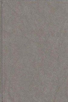 Perspectives on Gulf Coast Prehistory