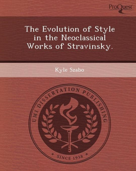 This Is Not Available 057178 by Kyle Szabo - Paperback