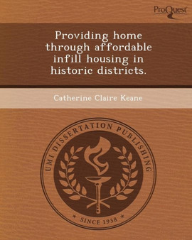 This Is Not Available 059867 by Catherine Claire Keane - Paperback