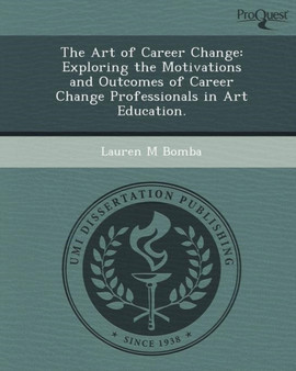 This Is Not Available 059641 by Lauren M Bomba - Paperback