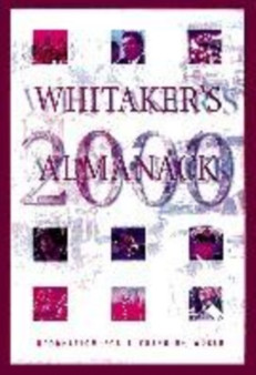 The Boer War, Ladysmith and Mafeking, 1900