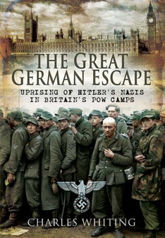 Great German Escape