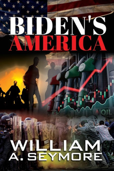 Biden's America