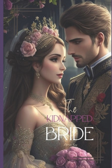 The Kidnapped Bride : 1