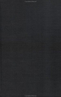 New York's Black Regiments During the Civil War