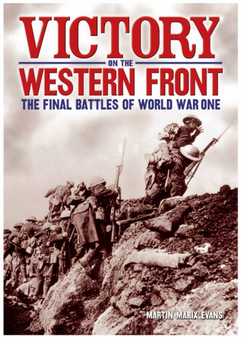 Victory on the Western Front