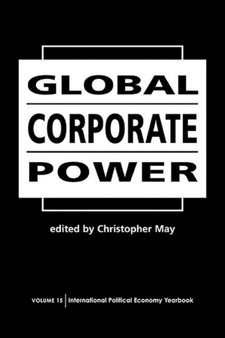 Intellectual Property Rights : A Critical History