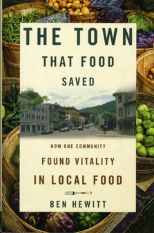The Town That Food Saved