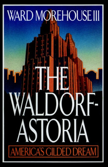 Waldorf-Astoria