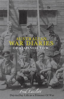 Australian War Diaries