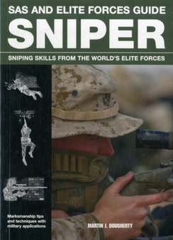 Sniper : Sniping skills from the world's elite forces
