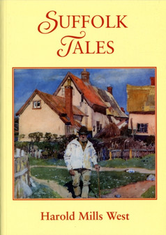 Suffolk Tales