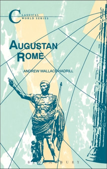Augustan Rome