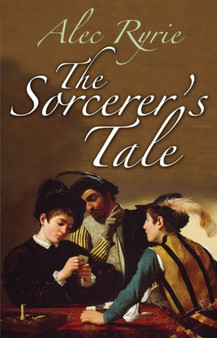 The Sorcerer's Tale