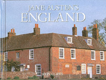 Jane Austen's England