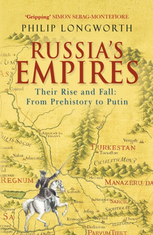 Russia's Empires