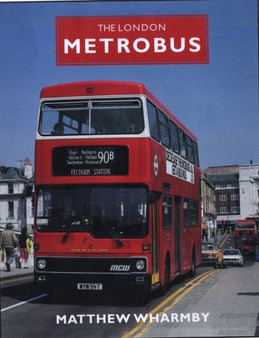 The London Metrobus