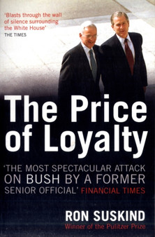 The Price of Loyalty
