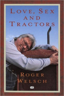 Love, Sex and Tractors