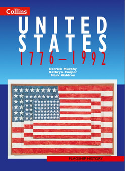 United States 1776-1992