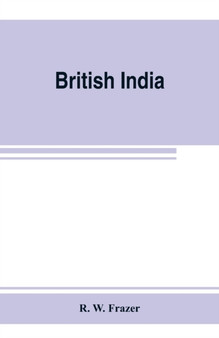 British India