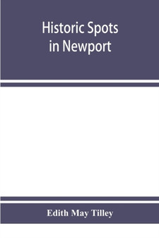 Historic spots in Newport