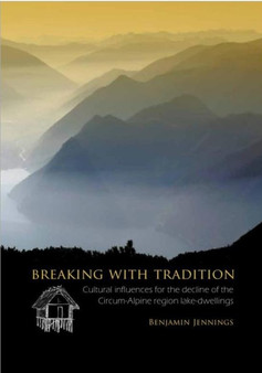 Breaking with Tradition